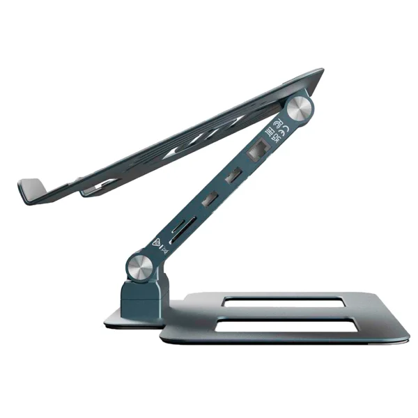 Reloop STAND HUB PRO – Image 3