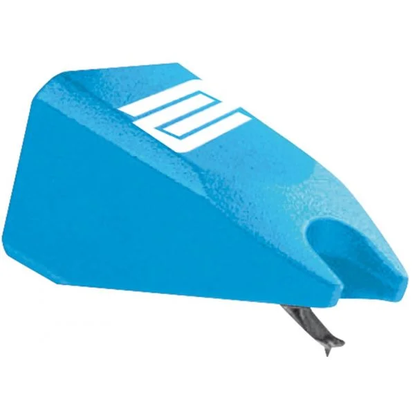 Reloop STYLUS BLUE