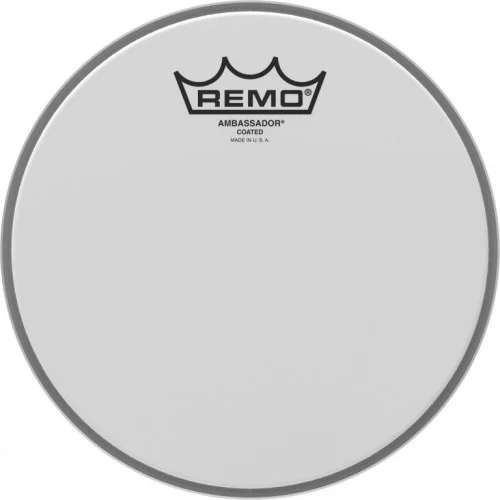 REMO AMBASSADOR 14″ SABLÉE
