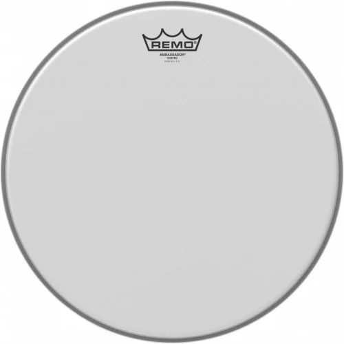 REMO AMBASSADOR 16″ SABLÉE