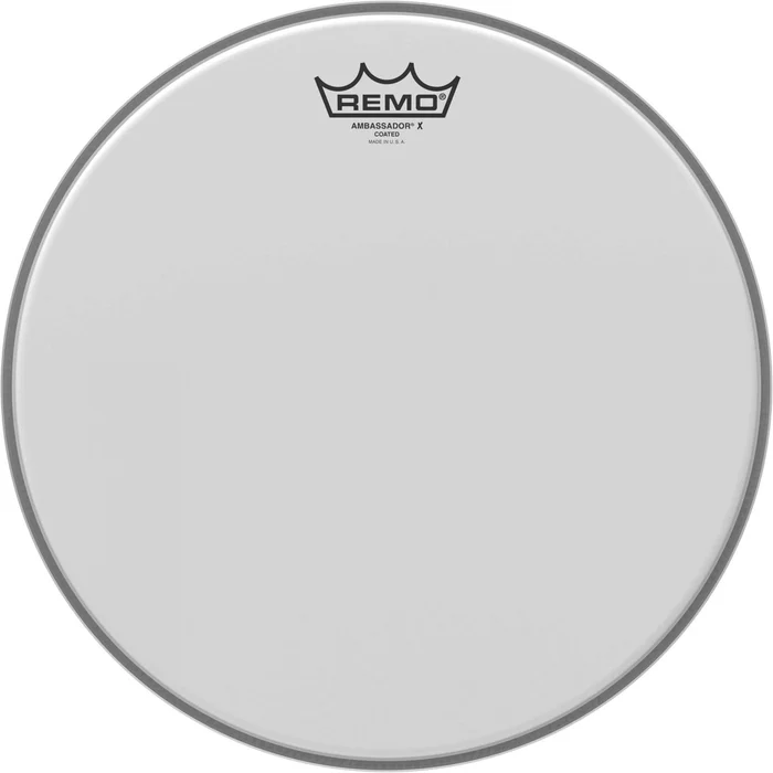 REMO AX-0113-00 Ambassador X Sablee 13