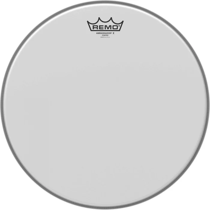 REMO AX-0114-00 Ambassador X Sablée 14