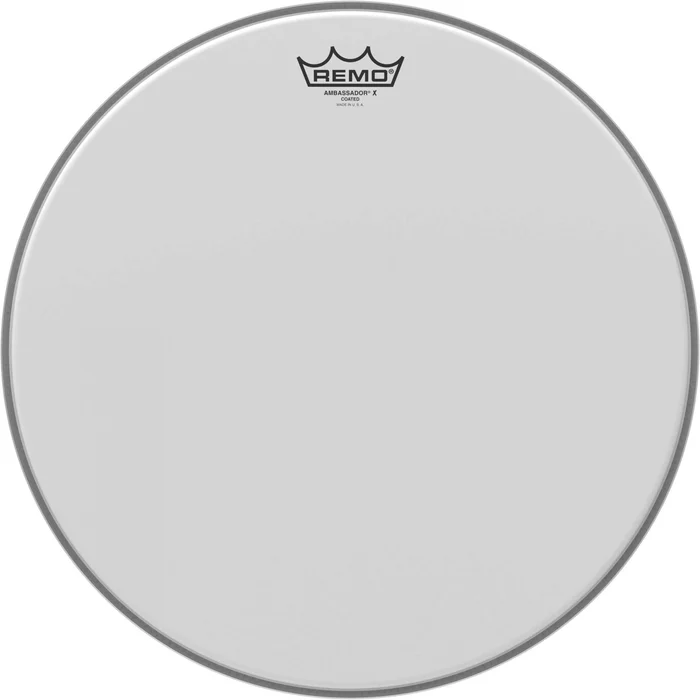 REMO AX-0116-00 Ambassador X Sablée 16
