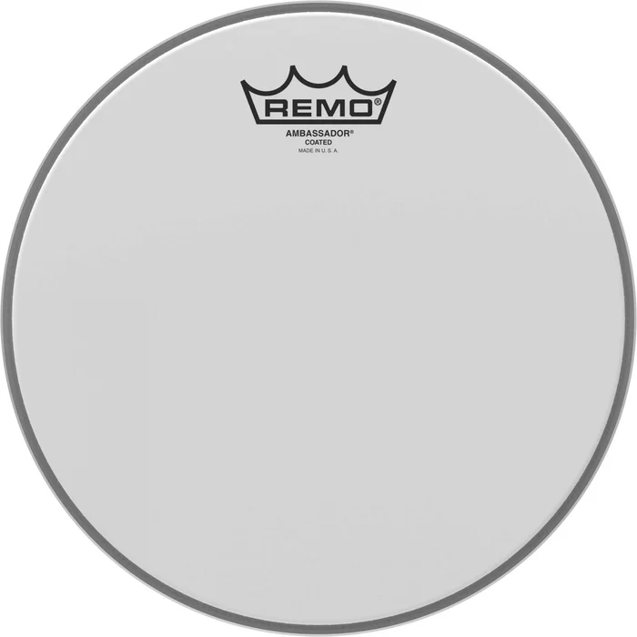 REMO BA-0110-00 Ambassador Sablée 10