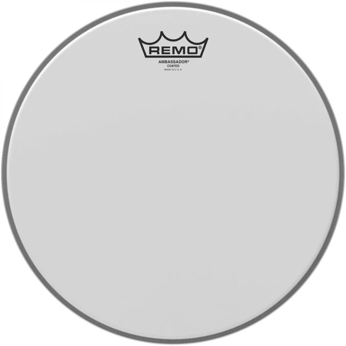 REMO BA-0112-00 Ambassador Sablee 12