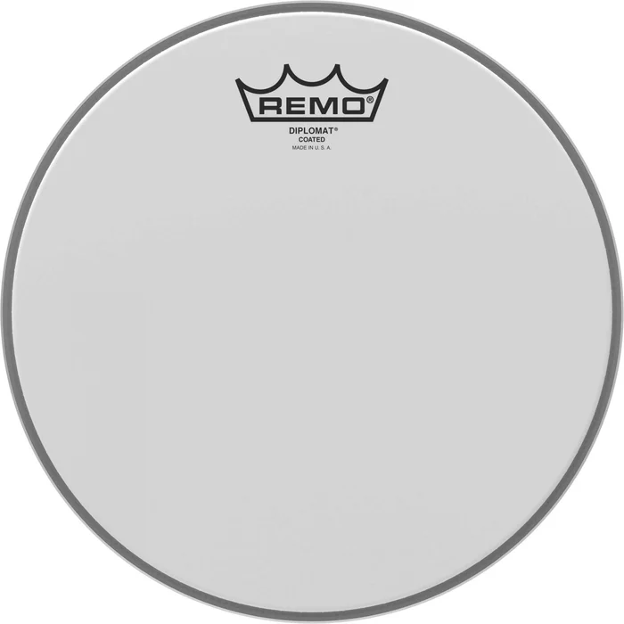 REMO BD-0112-00 Diplomat Sablée 12