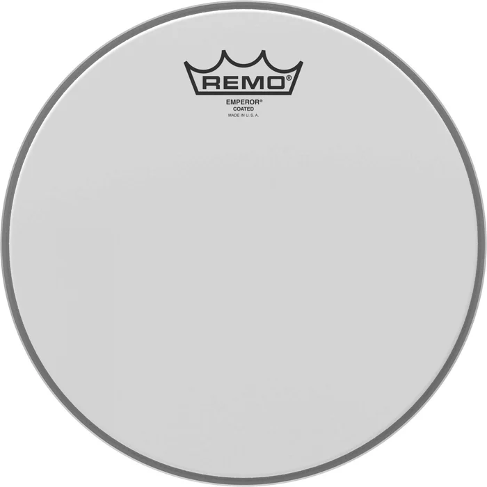 REMO BE-0108-00 Emperor Sablée 08