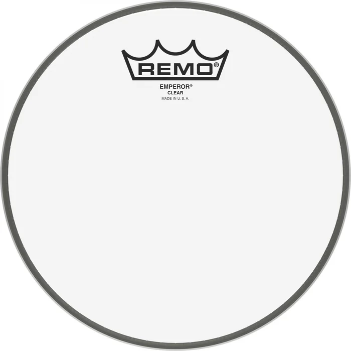 REMO BE-0308-00 Emperor Transparente 8