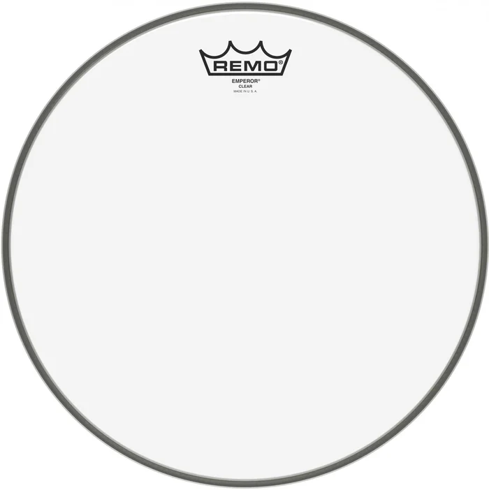 REMO BE-0313-00 Emperor Transparente 13