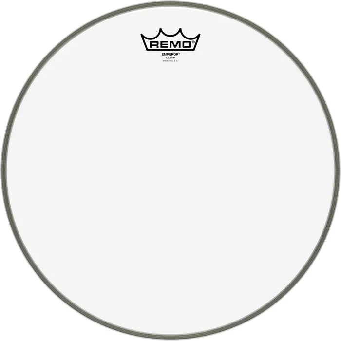 REMO BE-0314-00 Emperor Transparente 14