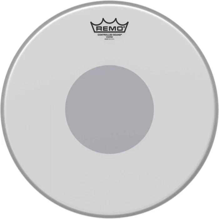 REMO CS-0114-10 Controlled Sound Sablee 14