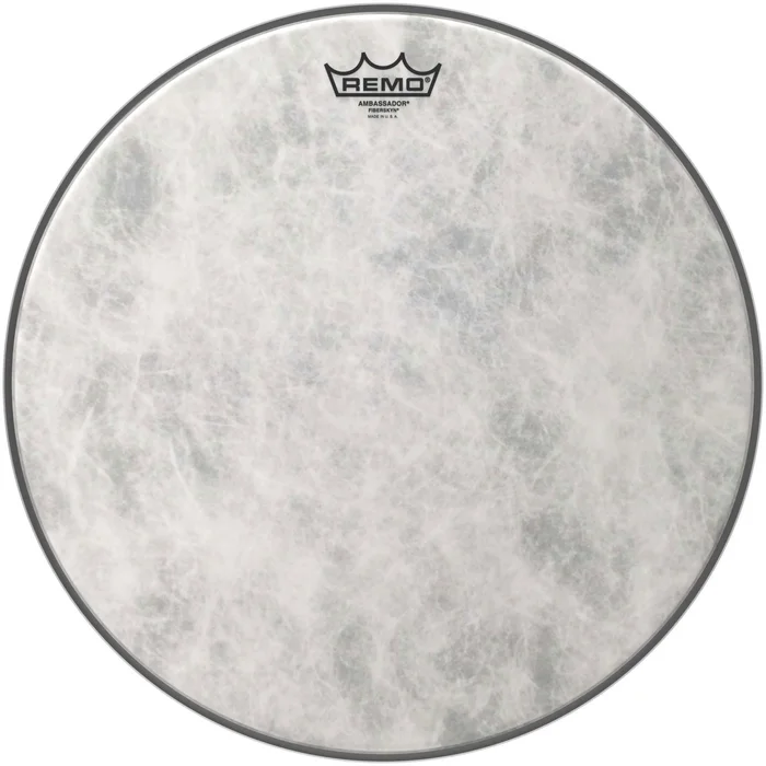 REMO FA-0516-00 Fiberskyn 3 Ambassador 16