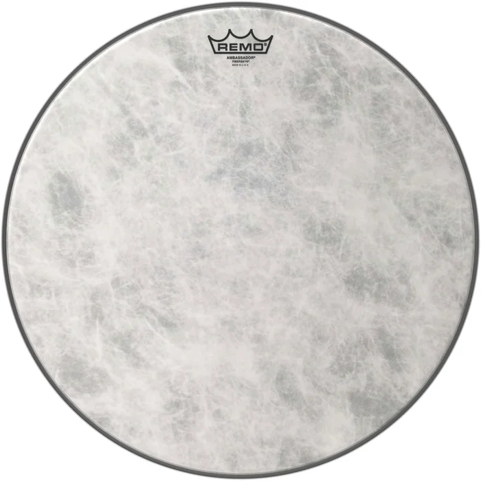 REMO FA-0518-00 Fiberskyn 3 Ambassador 18