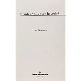 Rendez-vous avec la vérité