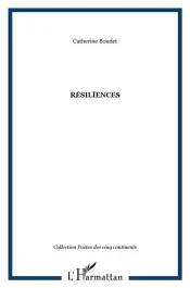 Résîliences