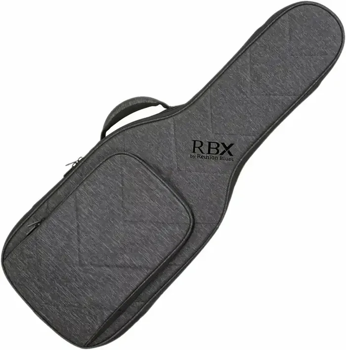 Reunion Blues RBX Oxford Housse pour guitare électrique