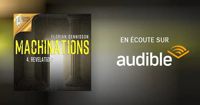 Révélations