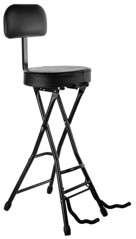 Revoltage 2030 Chaise de guitare