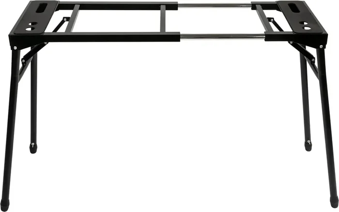 Revoltage DPS2025 Support de clavier pliable Black