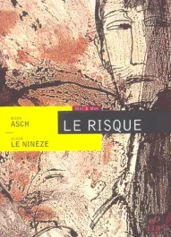 RISQUE