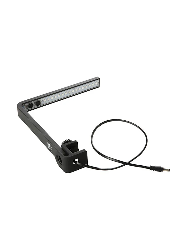 ROCKBOARD Lumiére pour Pedalboard Universel