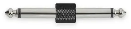 RockBoard S-Connector BK Connecteur