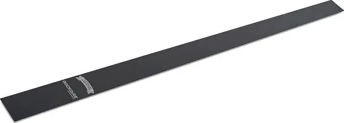 RockCare Fret Protector 5 Outil de maintenance de guitare