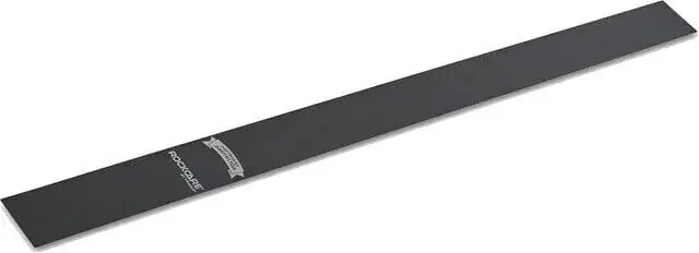 RockCare Fret Protector Outil de maintenance de guitare