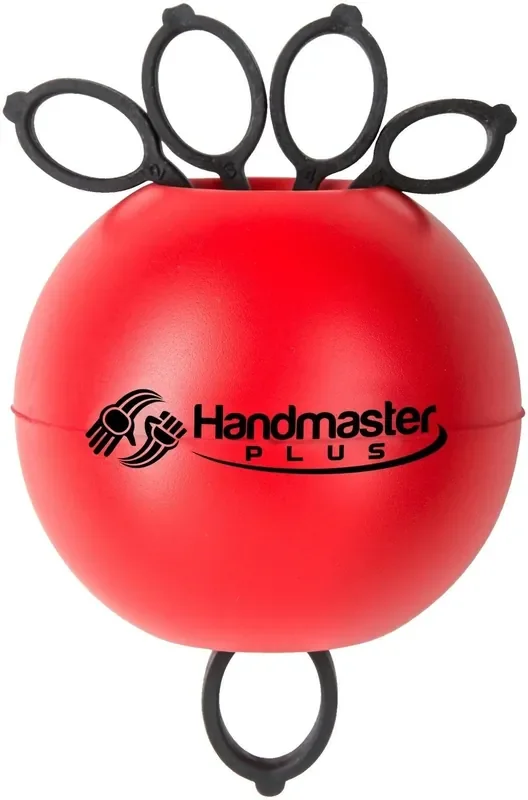 RockCare Handmaster Plus Accessoire pour entraînement guitare