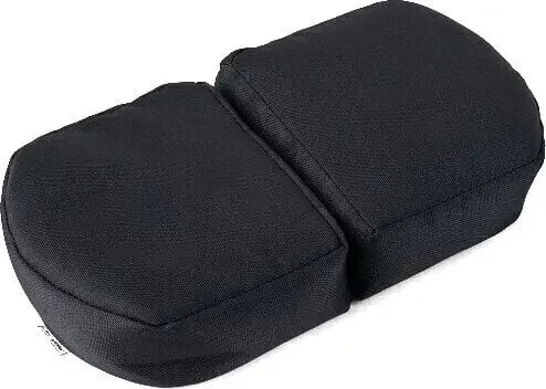 RockCare Instrument Neck Rest Outil de maintenance de guitare