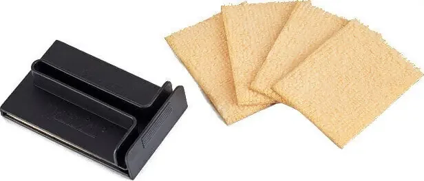 RockCare StringJet 64