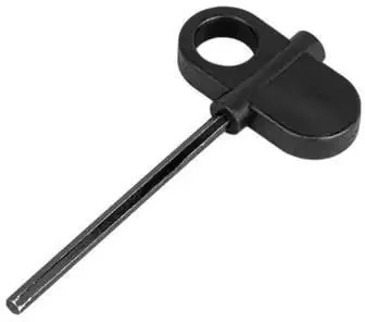 RockStand RS-20869-WRENCH Support multi-guitare