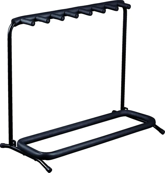 RockStand RS20862-B Support multi-guitare