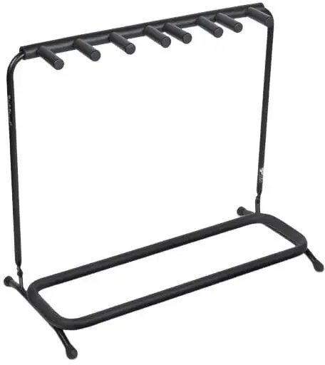 RockStand RS20891-B-1 Support multi-guitare