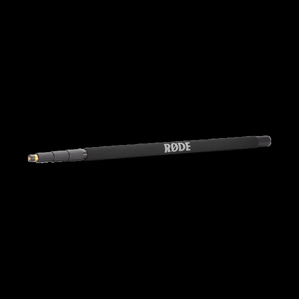 Rode BOOMPOLE