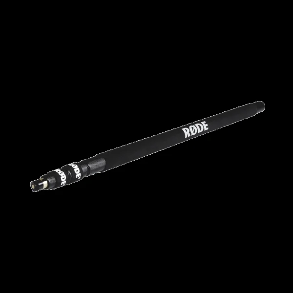 Rode MINI BOOMPOLE