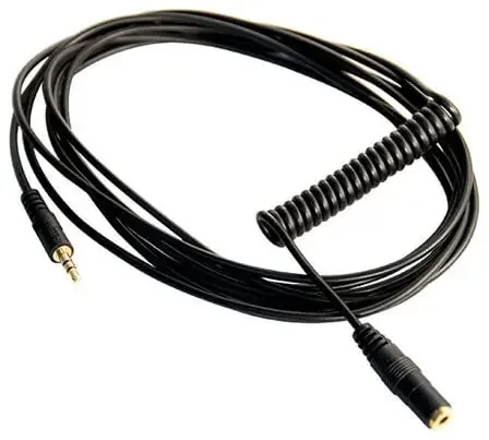 Rode VC1 Câble pour casques