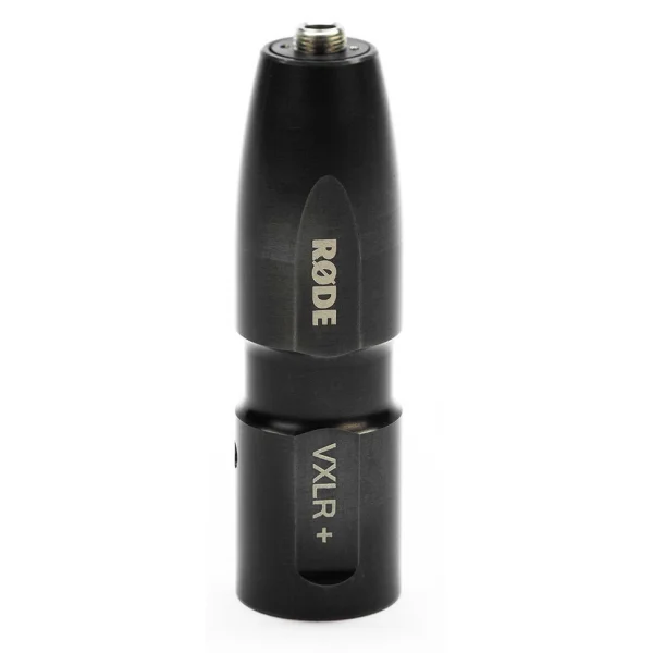 Rode VXLR+ – Image 2
