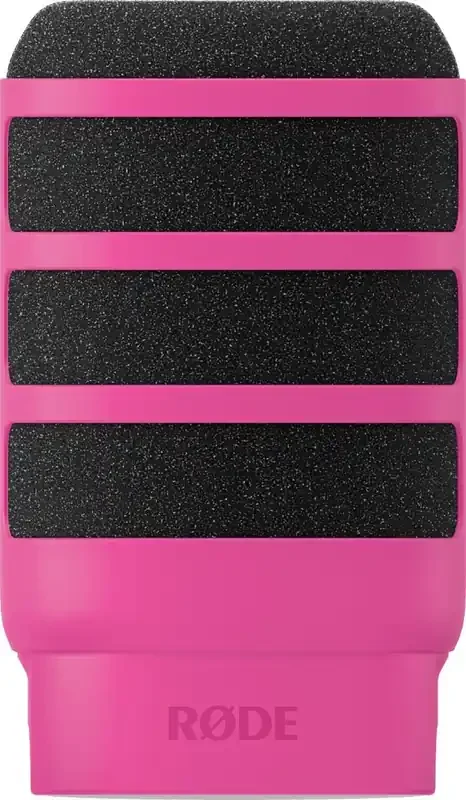 Rode WS14 Filtre anti-pop