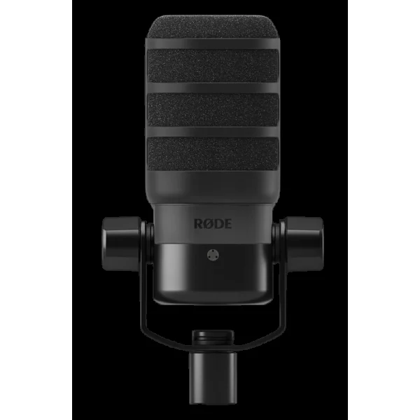 Rode WS14 – Image 2