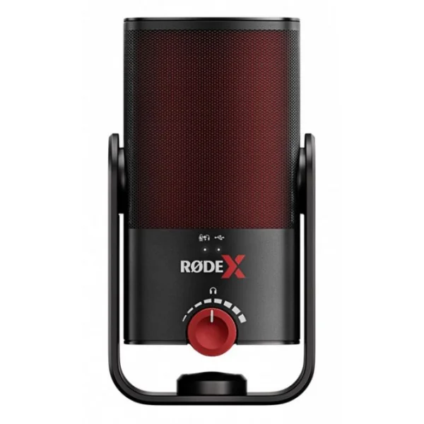 Rode X XCM 50 – Image 2