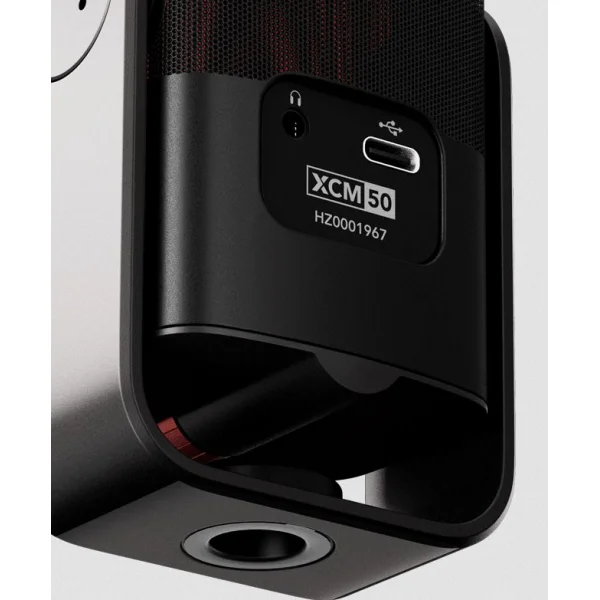 Rode X XCM 50 – Image 3