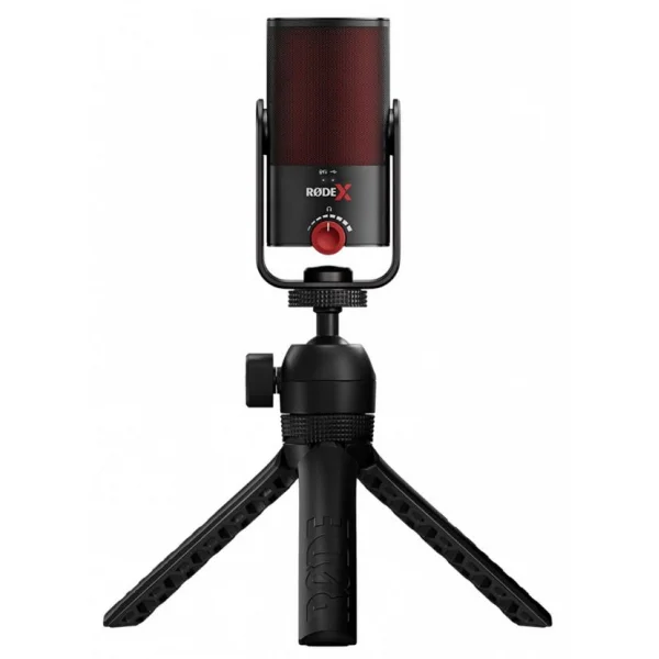 Rode X XCM 50 – Image 4