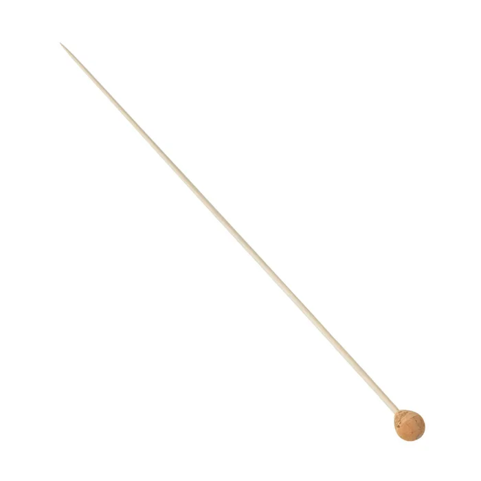 ROHEMA Baguette Direction Bois Chopin