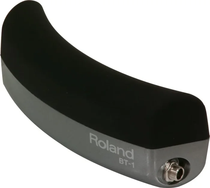 Roland BT-1 Pad de batterie électronique