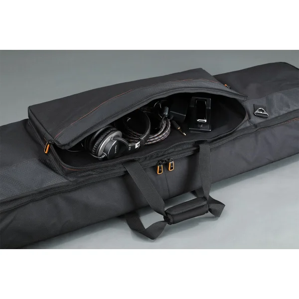 Roland CB-B88S – Image 4