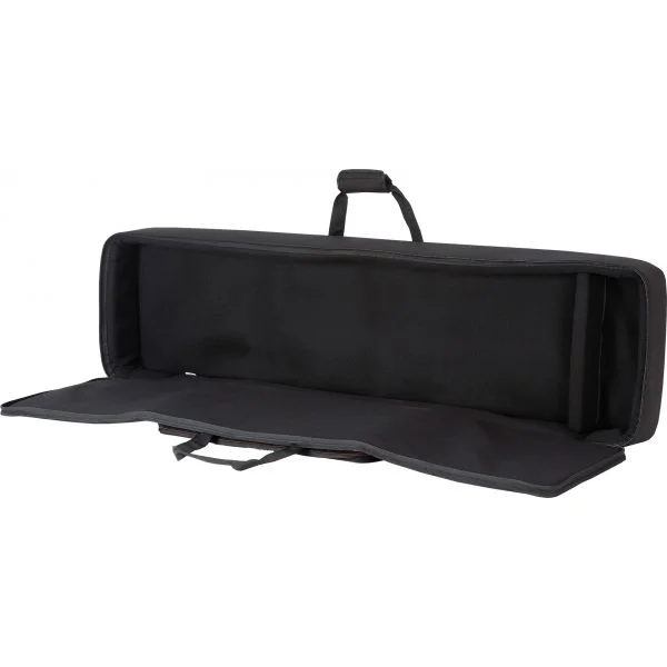Roland CB-B88V2 – Image 2