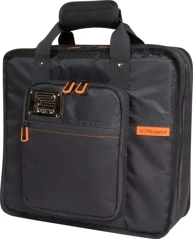 Roland CB-BSPD-SX Housse/sac pour batterie
