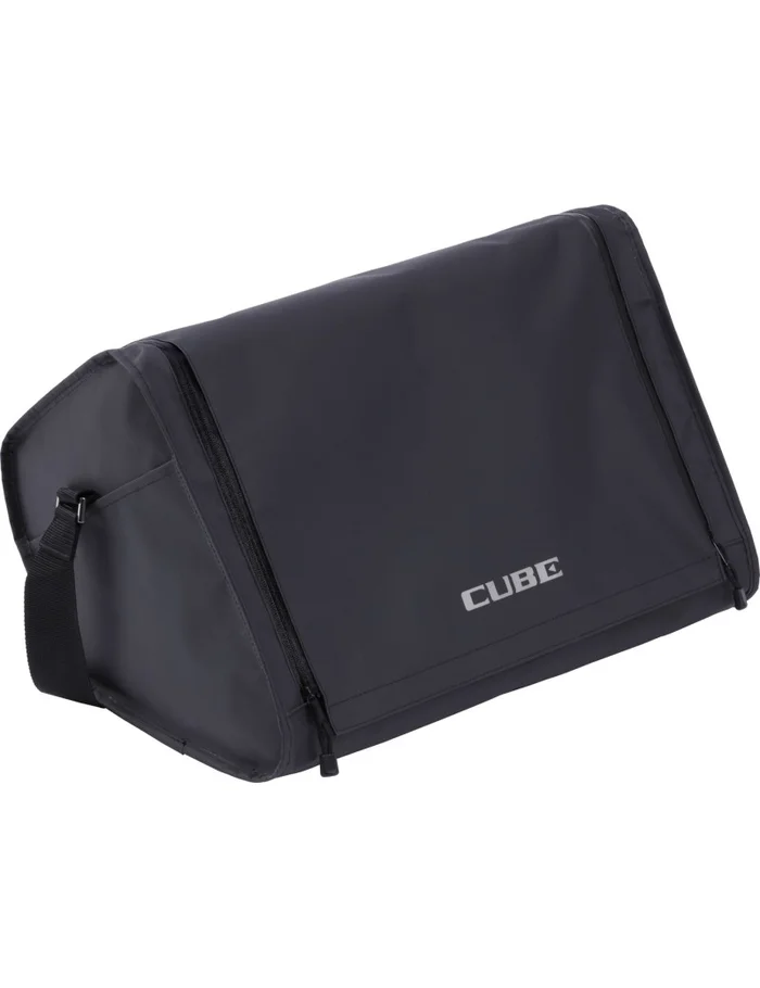 Roland CB-CS2 housse pour Cube Street EX
