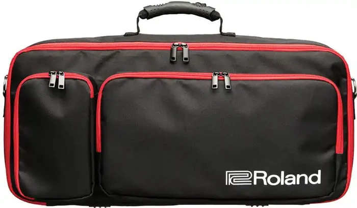 Roland CB-JDXi Housse pour clavier